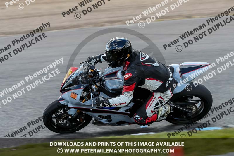 enduro digital images;event digital images;eventdigitalimages;lydden hill;lydden no limits trackday;lydden photographs;lydden trackday photographs;no limits trackdays;peter wileman photography;racing digital images;trackday digital images;trackday photos